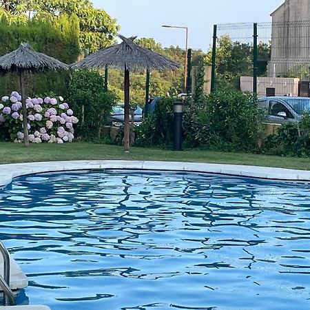 Apartamento Green Golf إسلانتييّا المظهر الخارجي الصورة